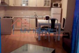 Apartament 1+1, Shitje