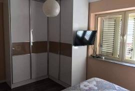 SHITET  APARTAMENT 2+1"RRUGA DURRESIT'', Πώληση