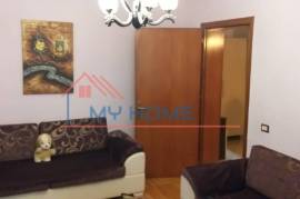 Apartament 2+1, Vente