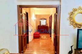 Apartament 2+1, Vente