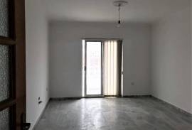 SHITET APARTAMENT RR. DRITAN HOXHA, TIRANË, Sale