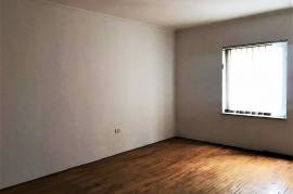 SHITET APARTAMENT RR. DRITAN HOXHA, TIRANË, Shitje