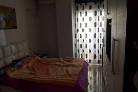 Shitet apartament 1+1 te “Unaza e Re”, Sale