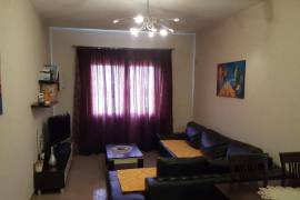 Shitet apartament 1+1 te “Unaza e Re”, Sale