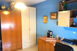 SHITET APARTAMENT 2+1 TE MINE PEZA !, Shitje