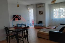 Apartament 1+1, Affitto