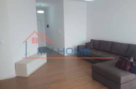 Apartament 2+1, Eladás