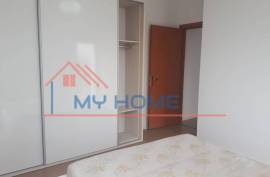 Apartament 2+1, Shitje