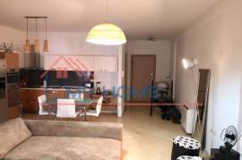 Apartament 1+1, Eladás