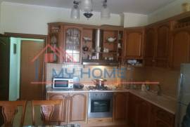 Apartament 3+1, Shitje