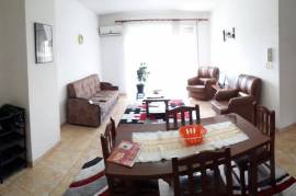 2 + 1 + 2 WC (106 m2) ne Don Bosko | Pallat i Ri , Qera