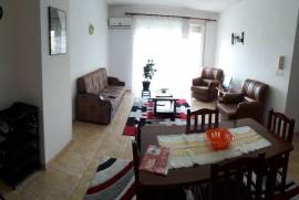 2 + 1 + 2 WC (106 m2) ne Don Bosko | Pallat i Ri , Qera