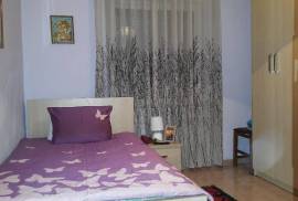 Apartament per shitje, Venta