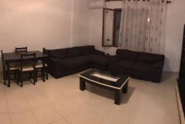 Jepet me qira Apartament 1+1 Rruga e Dibres , Qera