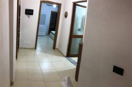 Jepet me qira Apartament 1+1 Rruga e Dibres , Alquiler