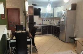 JEPET ME QERA APARTAMENT 1+1; KOMPLEKSI DINAMO, Qera