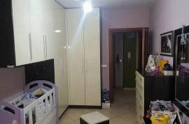 JEPET ME QERA APARTAMENT 1+1; KOMPLEKSI DINAMO, Qera