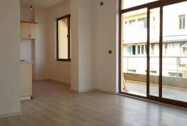 Shitet super apartament 2+1/ zona; MISTO MAME", Shitje