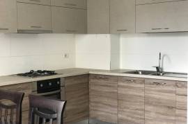 JEPET ME QIRA APARTAMENT 2+1 TEK KODRA E DIELLIT 1, Qera