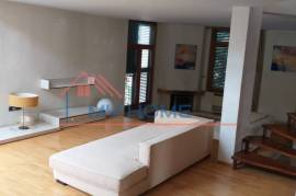 Apartament 3+1, Eladás