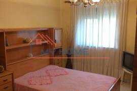 Apartament 2+1, Shitje