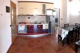 Apartament 1+1, Qera