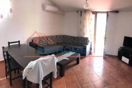 Apartament 1+1, Qera