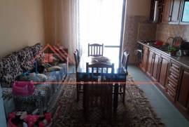 Apartament 2+1, Venta