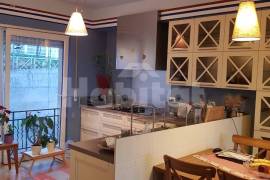 Apartament 3+1 i mobiluar me Qira Rezidenca KD2, Ενοικίαση