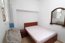 Jepet me Qera Apartament 1+1 afer Qendres (Selvia), Ενοικίαση