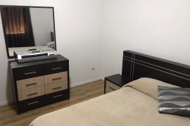 APARTAMENT 2+1 PER QIRA TEK BRRYLI, Bérlés