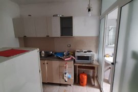 Siri Kodra - Me Qera Apartament 1+1, Zone e Qete, Ενοικίαση