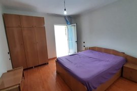 Apartament 1+1 (Siri Kodra - Hotel Meridiani), Bérlés