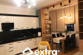 Jepet me qira Apartament 2+1 ne Shkoder, Alquiler