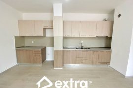 Jepet me qira Apartament, Ενοικίαση