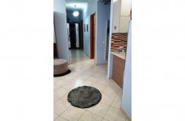 Shitet Apartament 2+1 te Kika 1, Πώληση