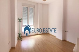 Tirane, shes apartament 1+1+A+BLK Kati 9, 81 m² 73, Πώληση