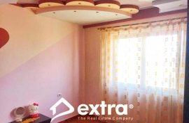 ????Jepet me qira Apartament 2+1 kati 5, Huren