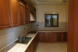 Apartament pushimi ne shitje, Mali i Robit, Golem, 140 m