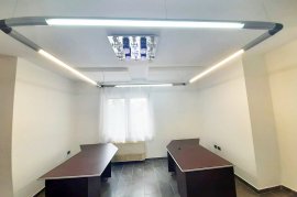Ambient per Zyra, Klinika dhe Cdo Biznes (120 m2) , Affitto