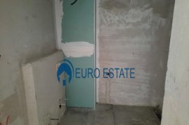 Tirane, shes apartament 1+1, 68 m² Shkolla e Kuqe, Eladás