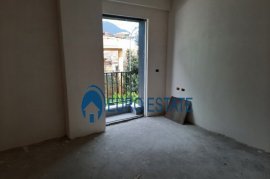 Tirane, shes apartament 1+1, 68 m² Shkolla e Kuqe, Shitje