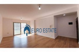 Tirane, shes apartament 3+1, 119 m² 130.000 Euro, Vente