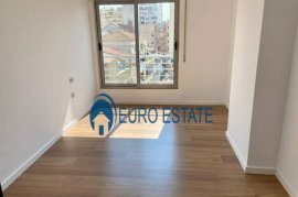 Tirane, shes apartament 3+1, 119 m² 130.000 Euro, Sale