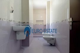 Tirane, shes apartament 3+1, 119 m² 130.000 Euro, Verkauf
