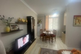 Fresku , Apartament 2+1 ne shitje, Venta