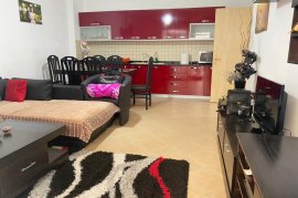 Astir,apartament 1+1 ne shitje, Vente