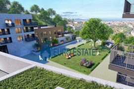 Tirane shes apartament 91m² 80.000 Euro K. Diellit, Verkauf