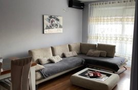 Jepet me qera apartament 2+1 ne rruga Dritan Hoxha, Location