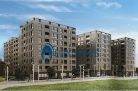 Tirane, shes apartament 2+1 126.000 Euro Xhamlliku, Sale